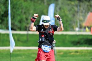 BIB: 50418
                            <button type="button" onclick="openModal(25038525)" class="btn btn-primary btn-sm float-right btn-popup" data-toggle="modal" data-target=".modal-high-quality">
                        <i class="fas fa-shopping-cart"></i> Add to Cart
                    </button>
                                            <button type="button" onclick="isThisMe(25038525, true)" class="btn btn-success btn-sm float-right btn-popup btn-isme hidden" data-toggle="tooltip" data-placement="bottom" title="นี่คือรูปของคุณใช่ไหม คลิกที่นี่เพื่อเอาเข้าอัลบั้ม">
                        <i class="fas fa-plus"></i> Add to album
                    </button>
                    <button type="button" onclick="isThisMe(25038525, false)" class="btn btn-warning btn-sm float-right btn-popup btn-isnotme hidden">
                        <i class="fas fa-ban"></i> Remove from album
                    </button>